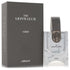 Armaf Eau De Parfum Spray 3.4 oz Eau De Parfum Spray Armaf The Lion's Club Valer Eau De Parfum Spray By Armaf