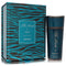Armaf Eau De Parfum Spray 3.4 oz Eau De Parfum Spray Armaf The Pride Admiral Eau De Parfum Spray By Armaf