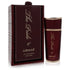 Armaf Eau De Parfum Spray 3.4 oz Eau De Parfum Spray The Pride Of Armaf Eau De Parfum Spray By Armaf