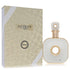 Armaf Eau De Parfum Spray 3.6 oz Eau De Parfum Spray Armaf Infinity Gold Eau De Parfum Spray By Armaf