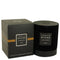 Armaf Eau De Toilette Spray (Unisex) 3 oz Eau De Toilette Spray Armaf Niche Oud Eau De Toilette Spray (Unisex) By Armaf