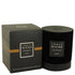 Armaf Eau De Toilette Spray (Unisex) 3 oz Eau De Toilette Spray Armaf Niche Oud Eau De Toilette Spray (Unisex) By Armaf