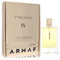Armaf Extrait De Parfum Spray 1.85 oz Extrait De Parfum Spray Club De Nuit Precieux Iv Extrait De Parfum Spray By Armaf