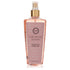 Armaf Fragrance Body Spray 8.4 oz Fragrance Body Spray Club De Nuit Fragrance Body Spray By Armaf