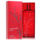 Armand Basi Eau De Parfum Spray 3.4 oz Eau De Parfum Spray Armand Basi In Red Eau De Parfum Spray By Armand Basi
