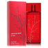 Armand Basi Eau De Parfum Spray 3.4 oz Eau De Parfum Spray Armand Basi In Red Eau De Parfum Spray By Armand Basi