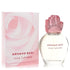Armand Basi Eau De Toilette Spray 3.3 oz Eau De Toilette Spray Armand Basi Rose Lumiere Eau De Toilette Spray By Armand Basi