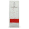 Armand Basi Eau De Toilette Spray (Tester) 3.4 oz Eau De Toilette Spray Armand Basi In Red Eau De Toilette Spray (Tester) By Armand Basi