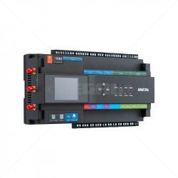 Armatura AHDU-1160 Horizon IP-Based 1 Door Controller Part No: LK800-1