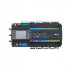 Armatura AHDU-1160 Horizon IP-Based 1 Door Controller Part No: LK800-1