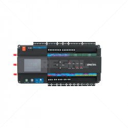 Armatura AHDU-1260 Horizon IP-Based 2 Door Controller Part No: LK800-2