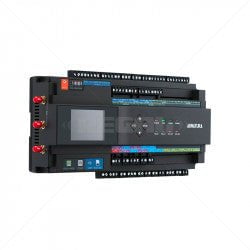 Armatura AHDU-1260 Horizon IP-Based 2 Door Controller Part No: LK800-2