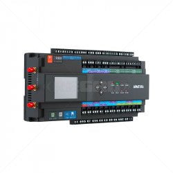 Armatura AHDU-1460 Horizon IP-Based 4 Door Controller Part No: LK800-3