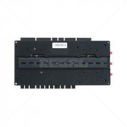 Armatura AHDU-1460 Horizon IP-Based 4 Door Controller Part No: LK800-3