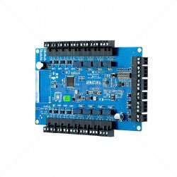 ARMATURA AHEB-0808 Horizon IO Expansion Board Part No: LK800-4