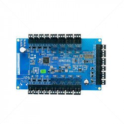 ARMATURA AHEB-0808 Horizon IO Expansion Board Part No: LK800-4