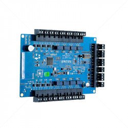 ARMATURA AHEB-0808 Horizon IO Expansion Board Part No: LK800-4