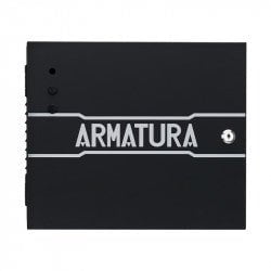 ARMATURA ENC-1B Horizon Controller Enclosure Part No: LK800-5