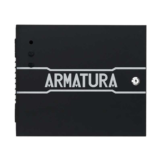 ARMATURA ENC-1B Horizon Controller Enclosure Part No: LK800-5