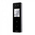 Armatura OMNIAC20CMQ-W-RNPB Multi-Biometric Reader - Advanced Access Control Solution