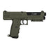Tippmann Tipx Basic Army Green 68cal Combo
