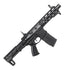 G&G ARP556 2.0 Airsoft Rifle (AEG|Full-Semi Auto|300) EGC-556-V02-BNB-NCM