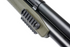 Air Saber .35 Cal HPA Arrow Rifle Tactical