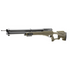 Air Saber .35 Cal HPA Arrow Rifle Tactical