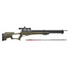 Air Saber .35 Cal HPA Arrow Rifle Tactical