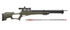 Air Saber .35 Cal HPA Arrow Rifle Tactical