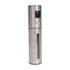 DNA Oil Sprayer - 43266