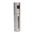 DNA Oil Sprayer - 43266