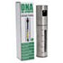 DNA Oil Sprayer - 43266