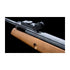 Artemis GS1250 Air Rifle (Break Barrel|1|1000 FPS|36J|126cm|3.7kg|5.5mm)