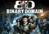 Binary Domain Collection PC Steam CD Key