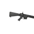 ASG Pl M15 Devil SPR 14.5" Airsoft Rifle (AEG|Full-Semi Auto|300) 18355