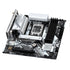 ASRock ASRock B760M Pro RS WiFi Intel LGA 1700 MATX Gaming Motherboard