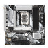 ASRock ASRock B760M Pro RS WiFi Intel LGA 1700 MATX Gaming Motherboard