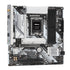 ASRock ASRock B760M Pro RS WiFi Intel LGA 1700 MATX Gaming Motherboard