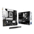ASRock ASRock B860M Rock WiFi Intel LGA1851 MATX Gaming Motherboard