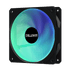 ASRock ASRock Challenger 360 Digital AIO Liquid Cooler - Black