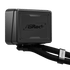 ASRock ASRock Challenger Pure 360 AIO Liquid Cooler - Black