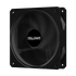 ASRock ASRock Challenger Pure 360 AIO Liquid Cooler - Black