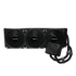 ASRock ASRock Challenger Pure 360 AIO Liquid Cooler - Black