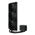 ASRock ASRock Challenger Pure 360 AIO Liquid Cooler - Black