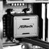 ASRock ASRock Challenger Pure 360 AIO Liquid Cooler - Black