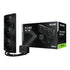 ASRock ASRock Challenger Pure 360 AIO Liquid Cooler - Black