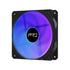 ASRock ASRock PRO 360 ARGB All-in-one Liquid CPU Cooler - Black
