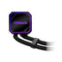 ASRock ASRock PRO 360 ARGB All-in-one Liquid CPU Cooler - Black