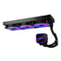 ASRock ASRock PRO 360 ARGB All-in-one Liquid CPU Cooler - Black